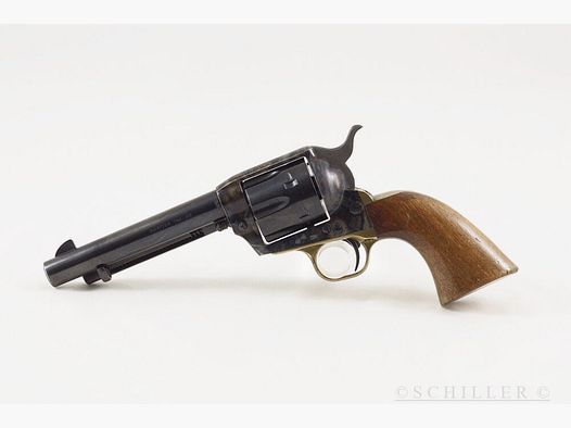 Colt Frontier
