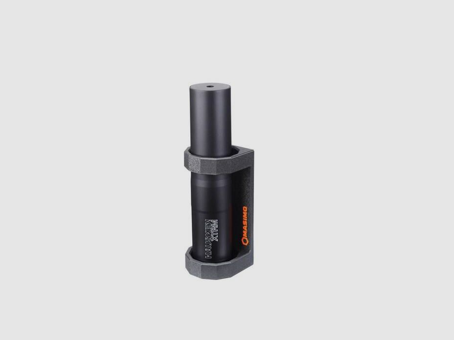 Masimo Support Magnétique pour Silencieux