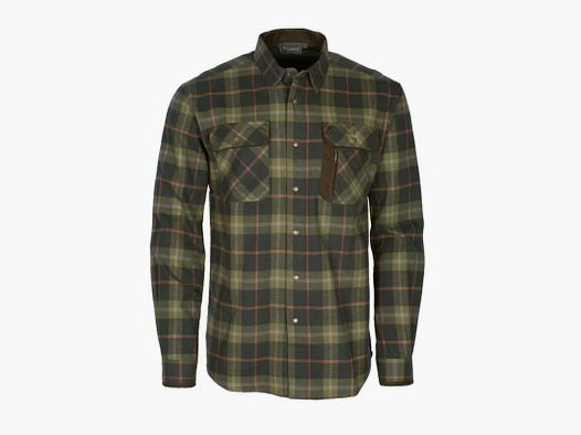 T-SHIRT / CHEMISE Cornwall - PINEWOOD