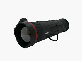 Technologie d'imagerie thermique HIK-Micro Falcon FQ50 caméra thermique Hikmicro