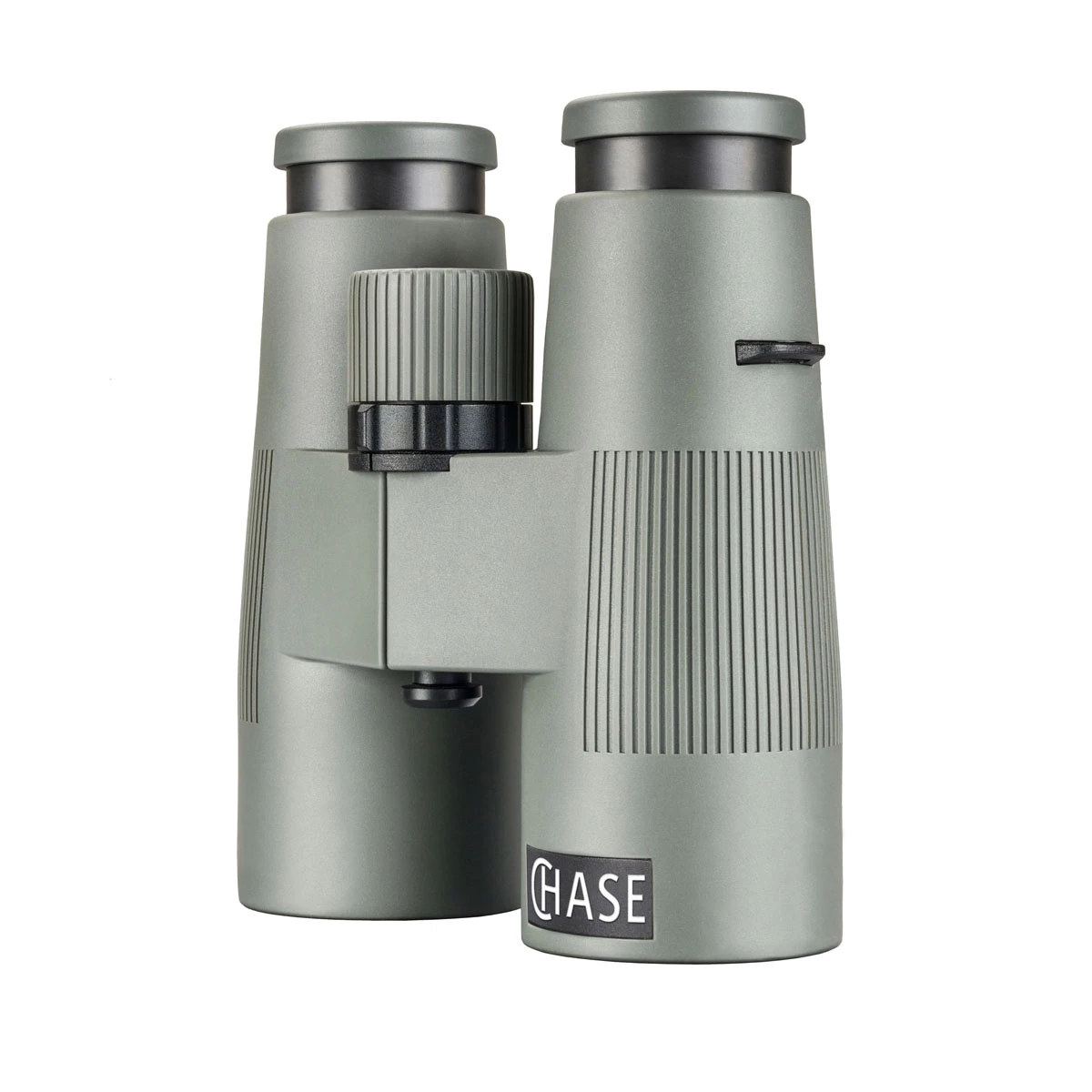 Delta Chase 10×42 ED, Bild 3 von 3