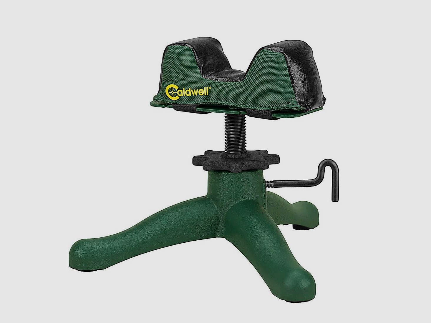 Caldwell The Rock JR. Shooting Rest