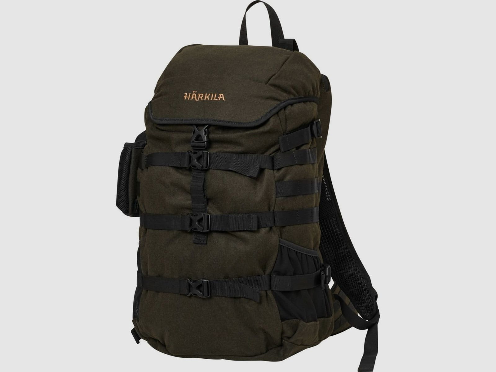 Mochila Härkila Metso 2.0 36 L