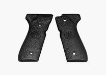 Beretta – Empuñaduras 92FS 96FS 98FS en Goma