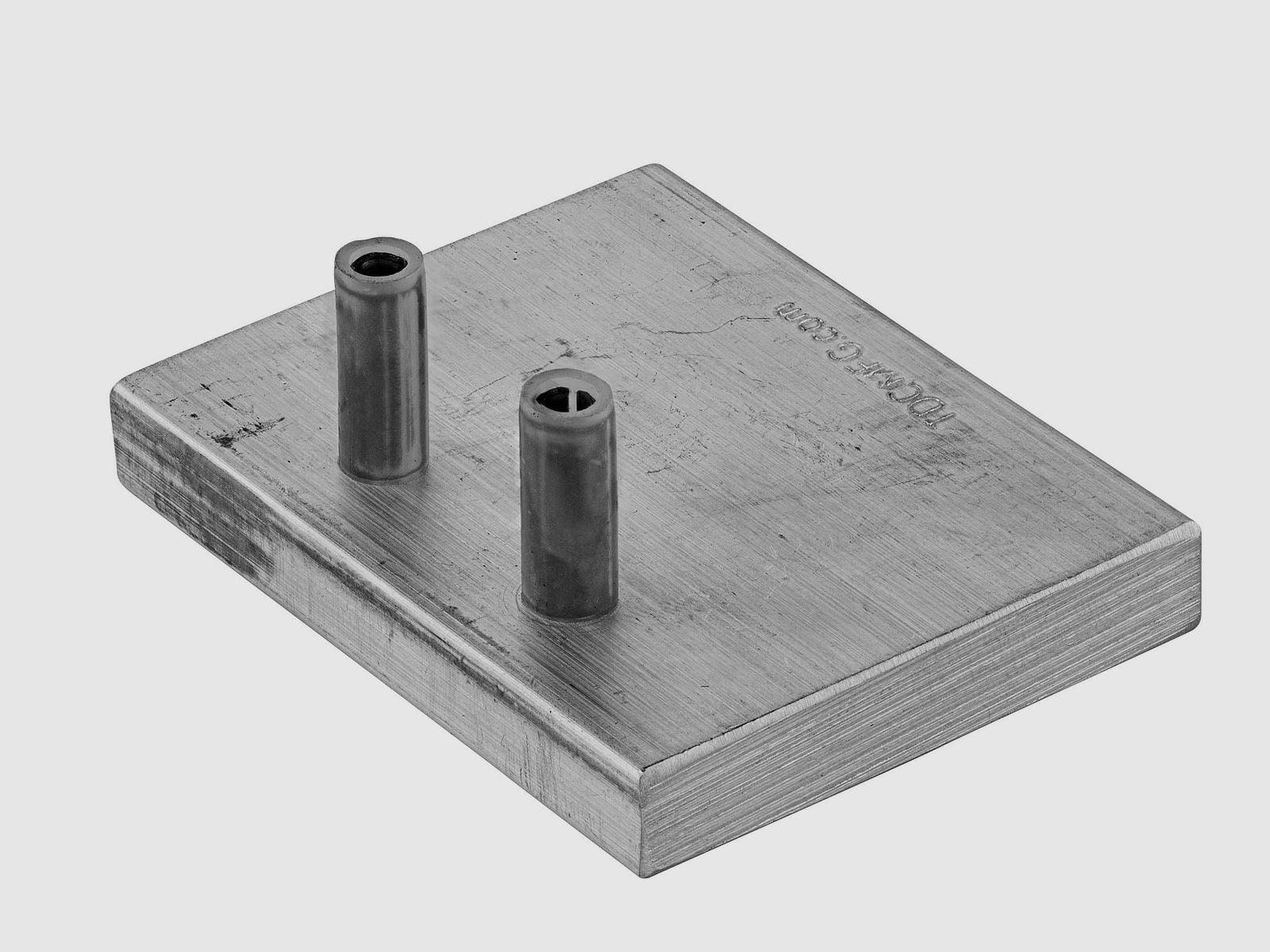 Universal-Barrel-Remover TDC, Bild 2 von 7