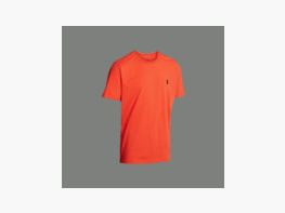 Northern Hunting – KARL T-shirt, available in several colors