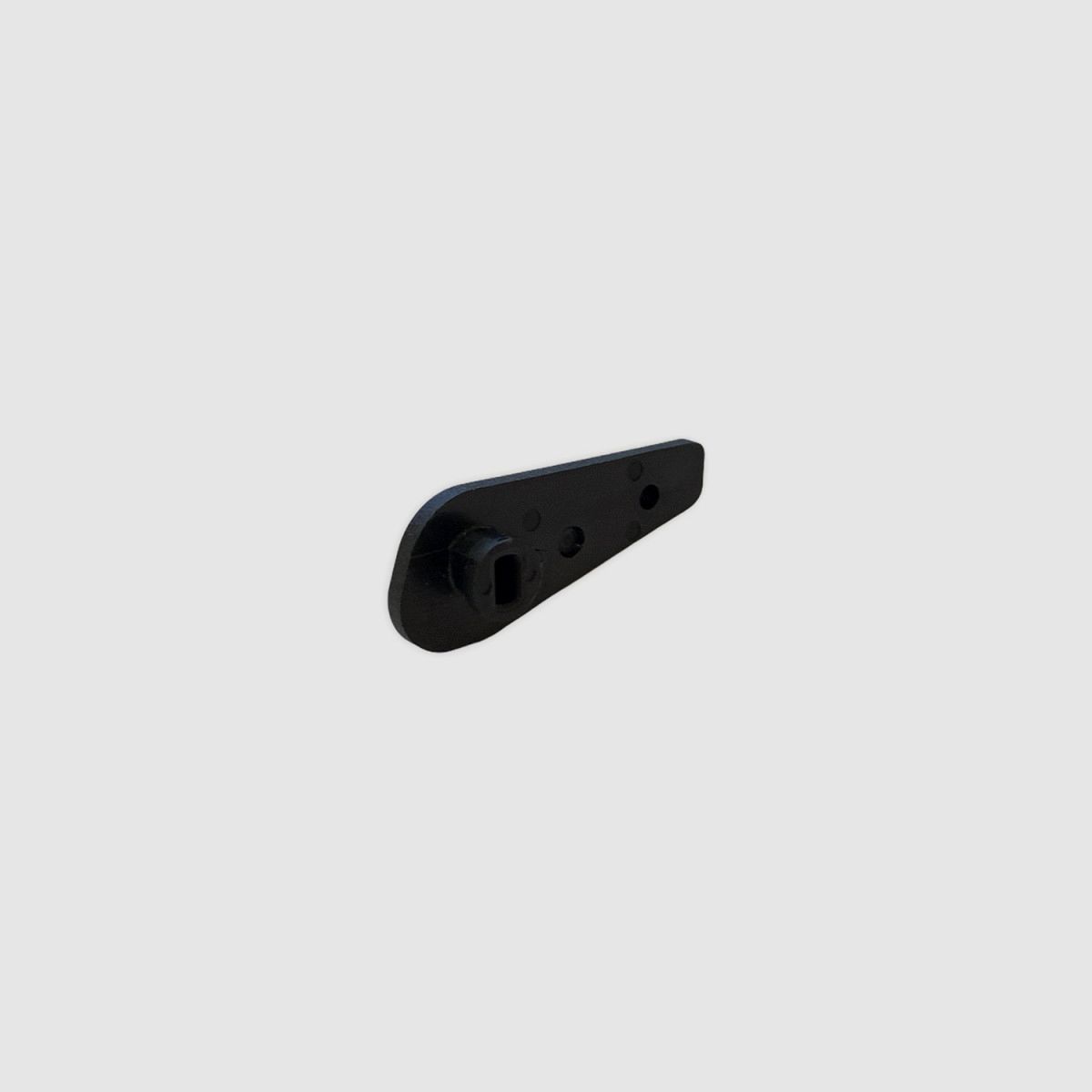 Grand Power Safety Lever SPORT Left for K100, image 2 of 3