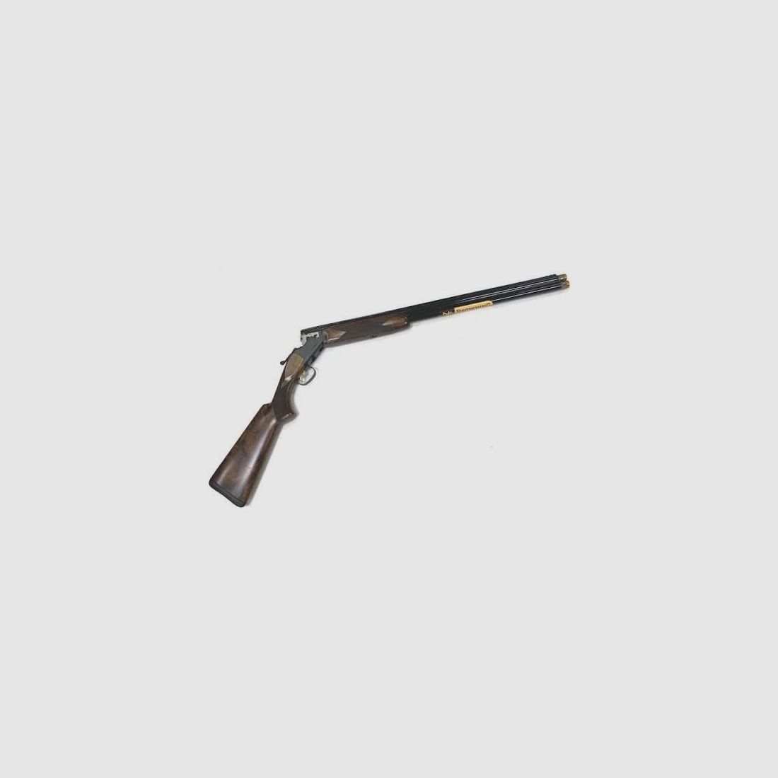 Browning Ultra XS Dark Pro Limited Edition, immagine 1 di 6