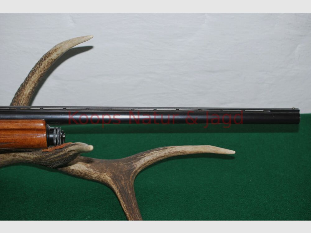 Browning Auto 5