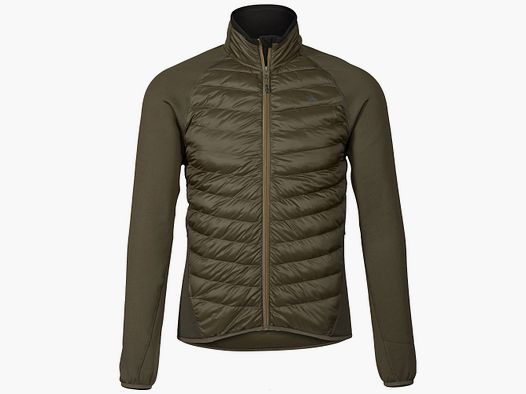 Seeland Hawker Hybrid Jacke
