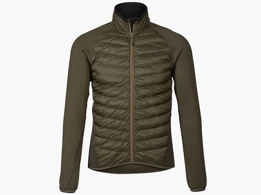 Seeland Hawker Hybrid Jacket