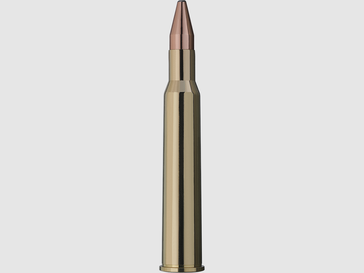 7x65R KS RWS 8,0g/123gr, Bild 2 von 2