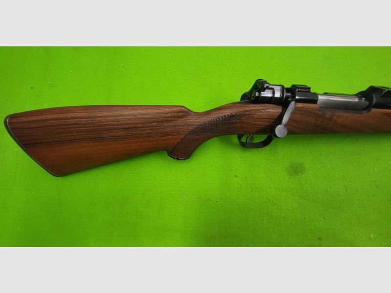 Mauser 98er 30-06