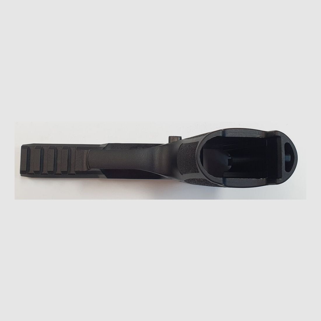 SIG SAUER P320 COMPACT Module de Poignée/Coque de Poignée Taille: M