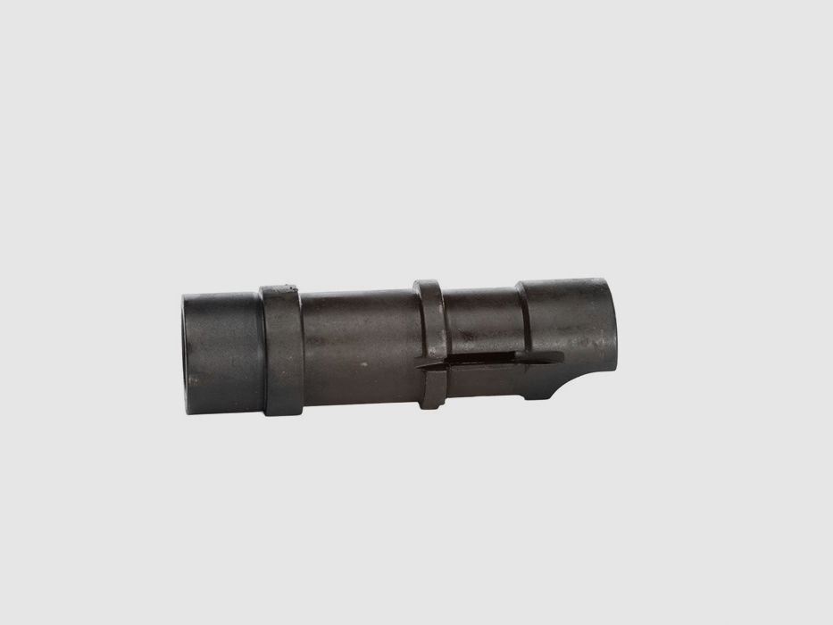 REMINGTON 28GA/410 BORE ACTION BAR SLEEVE PER REM 1100 NERO, immagine 4 di 5