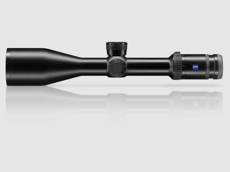Lunette ZEISS Victory HT 3-12x56
