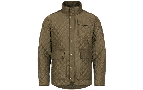 Blaser Herren VINTAGE Jacke Miles