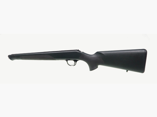 Blaser R8 Professional System