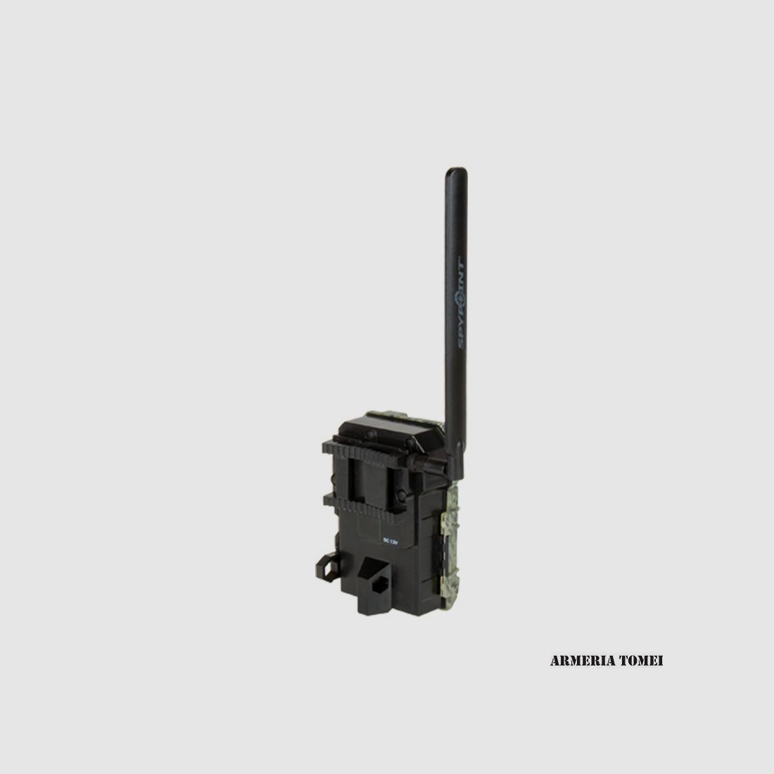 FOTOTRAPPOLA – SPYPOINT – LINK MICRO LTE, immagine 7 di 10