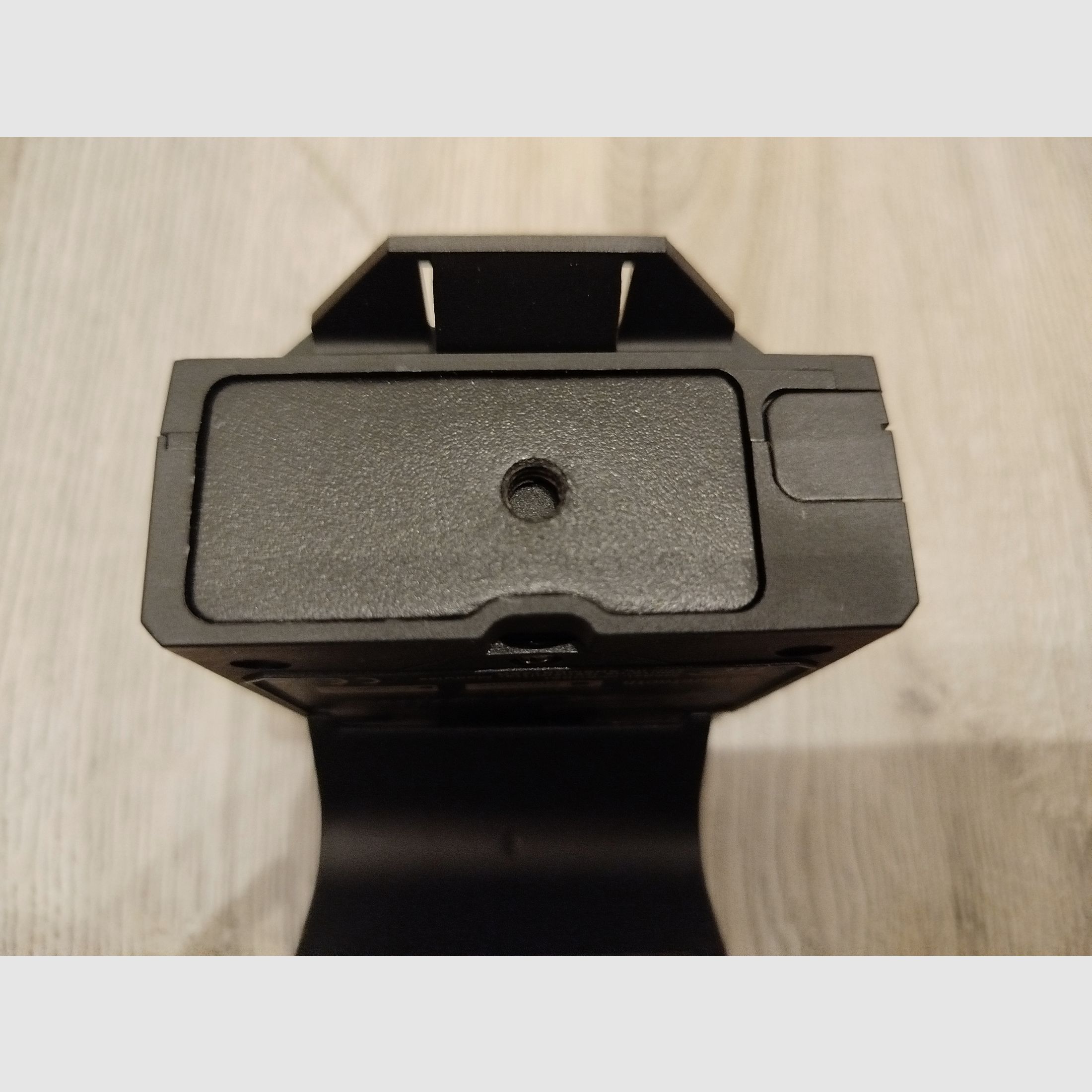 FX Chronograph, Radar, Pocket, Luftgewehr, FPS, Joule, Messung