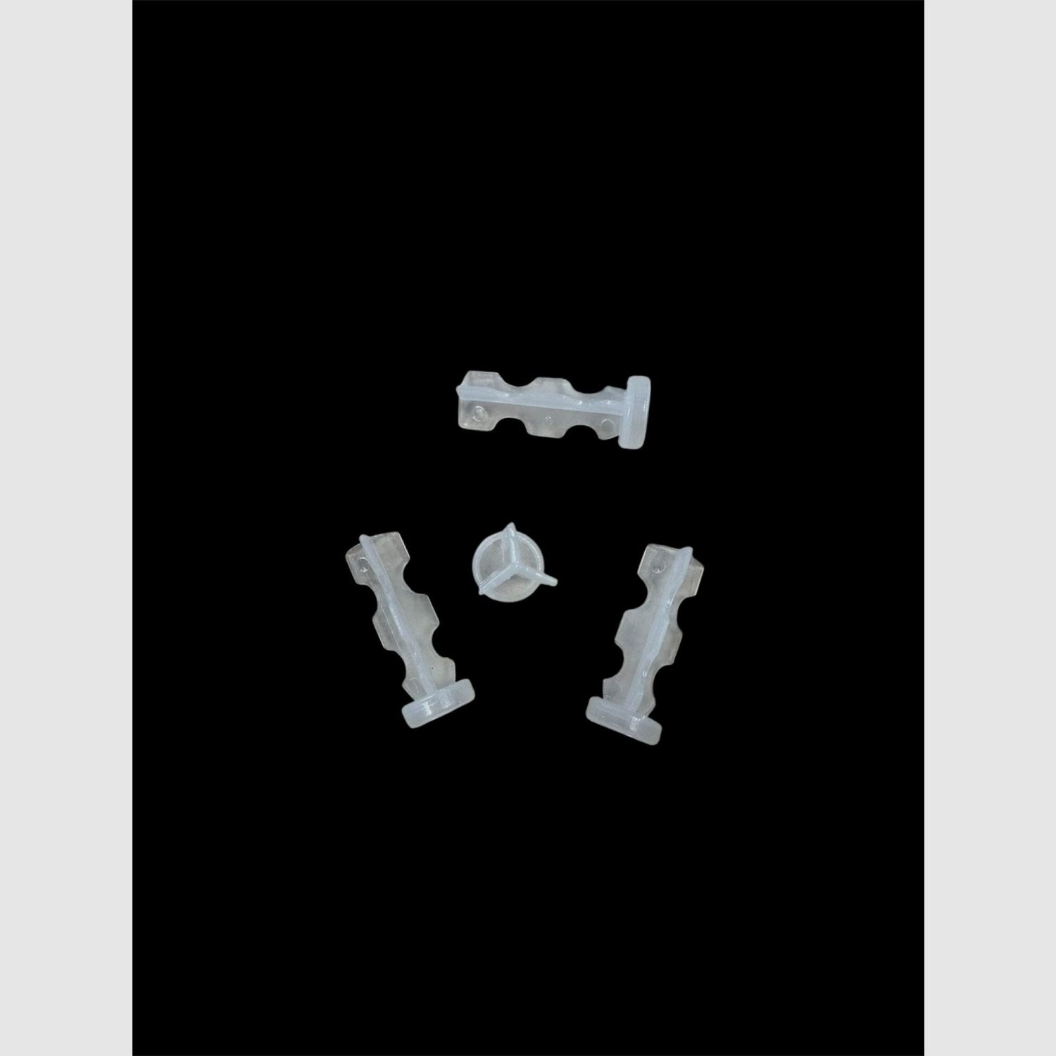 Dispersant cal. 36, image 1 sur 3