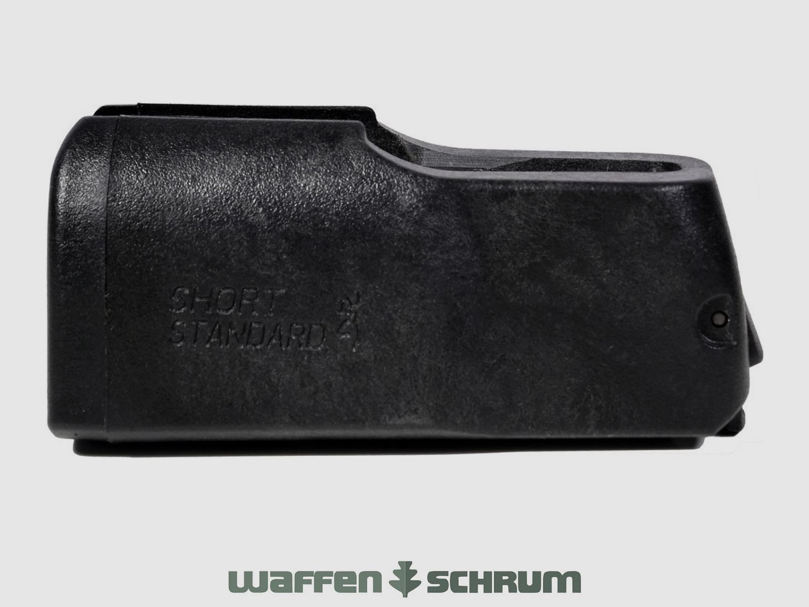 Browning Magazin X-Bolt - 3 Schuss - für X-Bolt 1 und 2