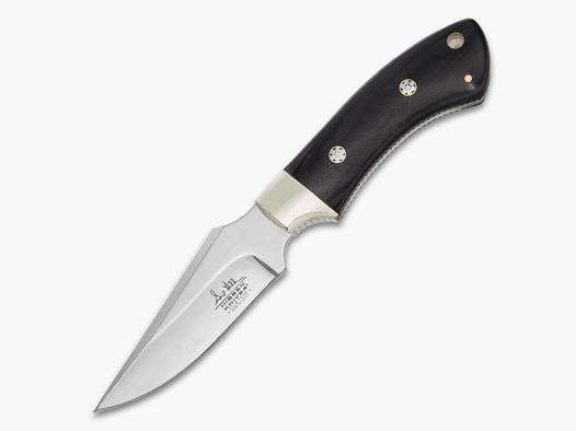 Hibben SIDEWINDER – Mehrzweckmesser