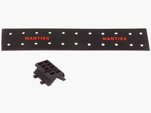 Mantis Adapter Mantis X Air Rifle