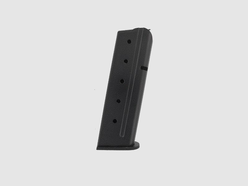 Chargeur 9-RD 9mm Llama XI