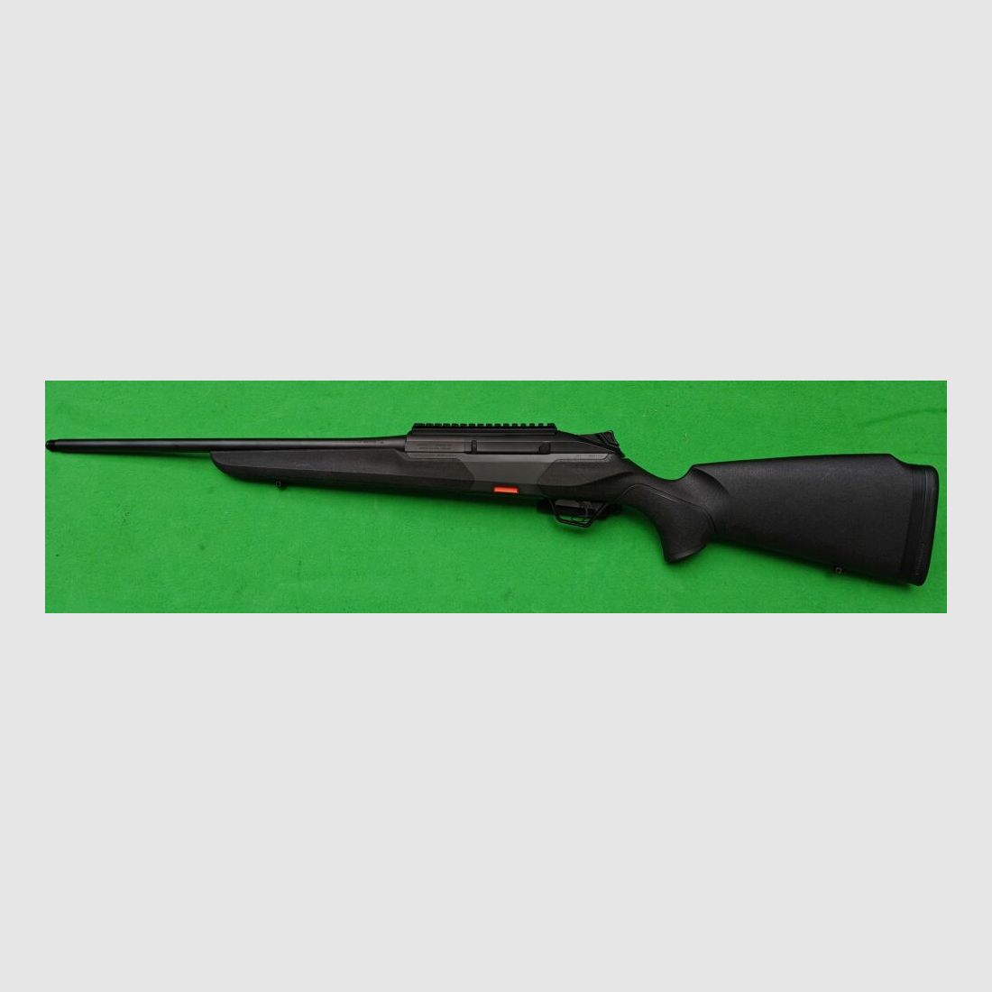 Beretta BRX1