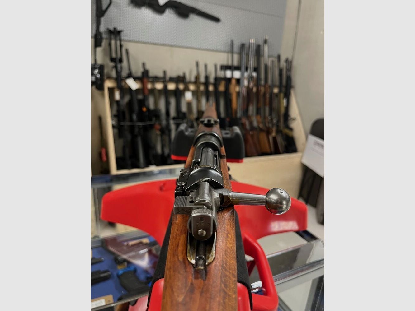 Carl Gustav Carl Gustafs