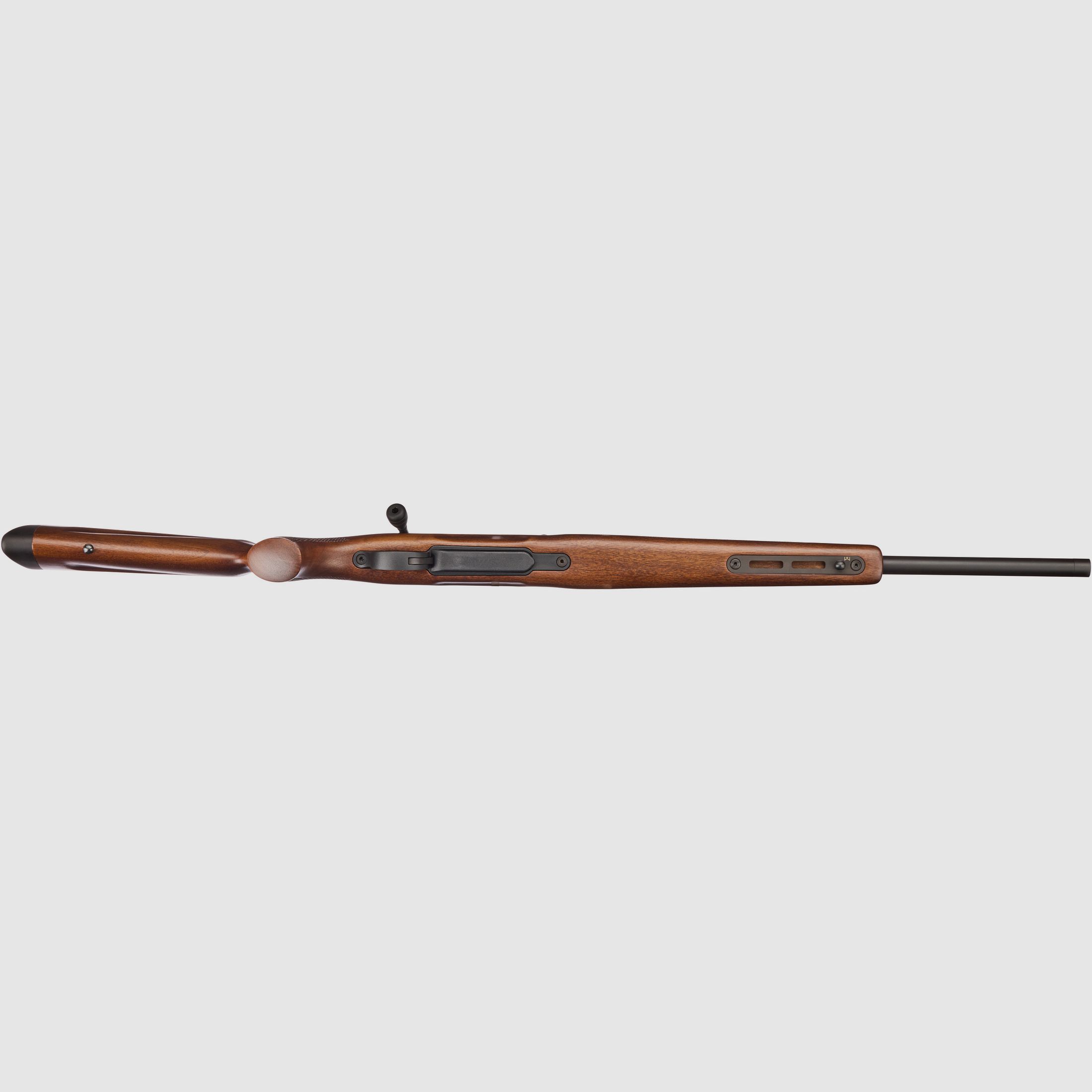 Mercury hunting Rover Universel Compact, calibre .30-06 Spr.