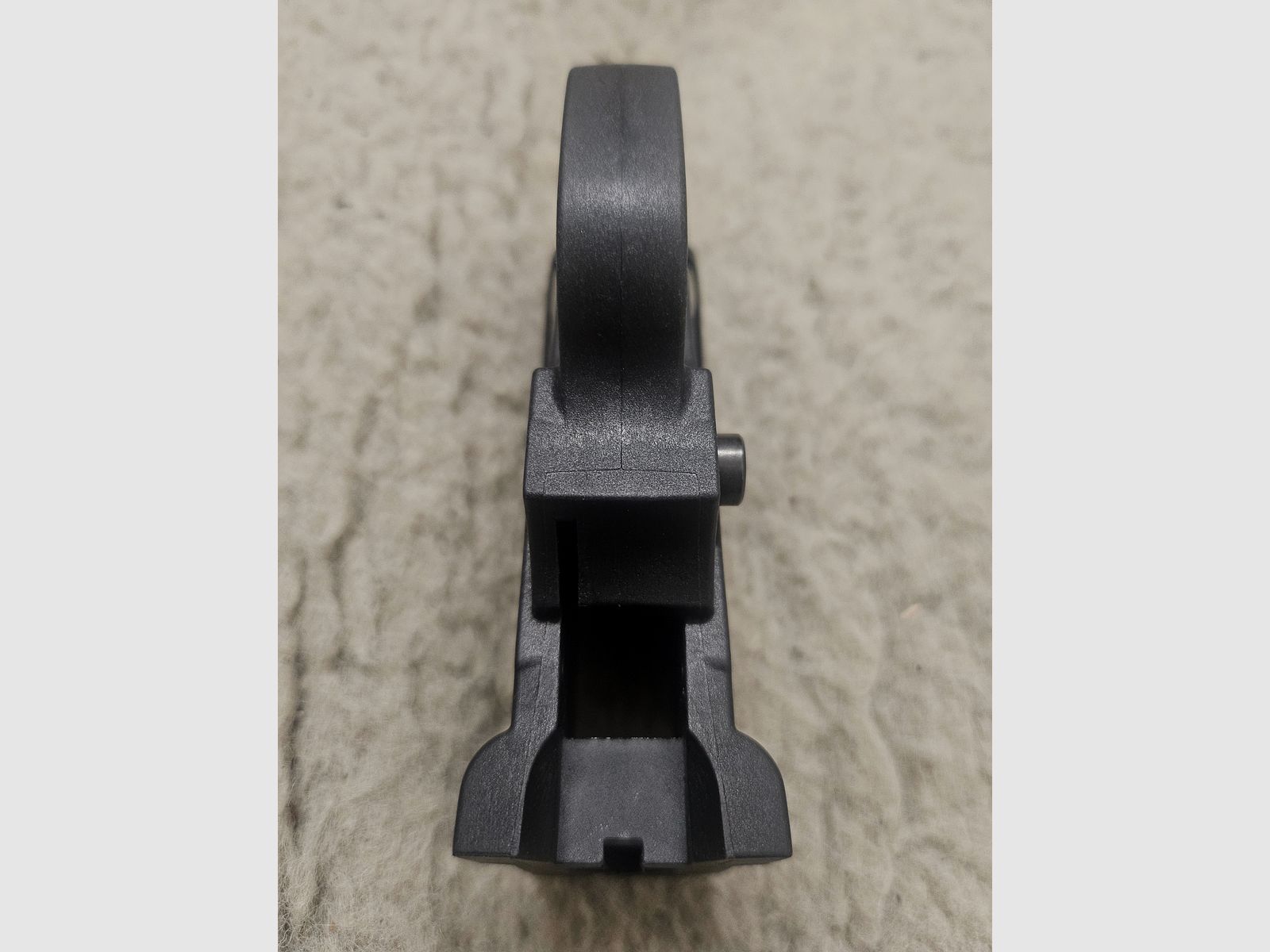 Neuer originaler Ruger 10/22 BX-Abzug,  BX-Trigger