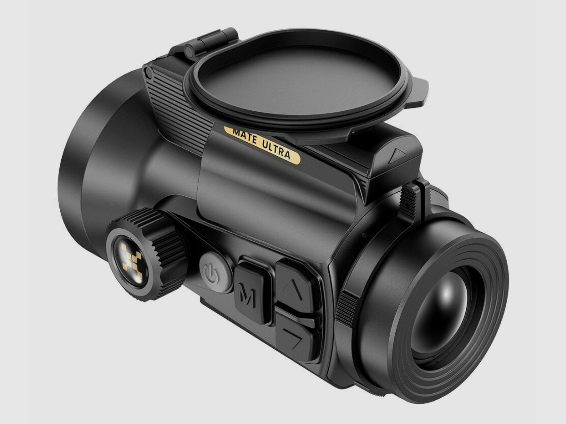 NOCPIX Mate Ultra S60R