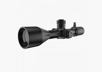 Heimdall Richtkijker T10Xi 4-40x60