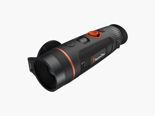 ThermTec Wild 335 thermisch monokulair