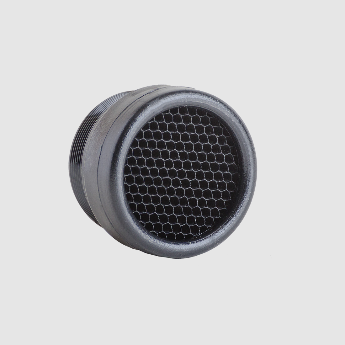 Tenebraex Wabenfilter TRM000-ARD