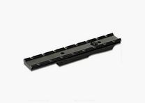 S&K Mounts USA Scout Mount Mauser Yugo48