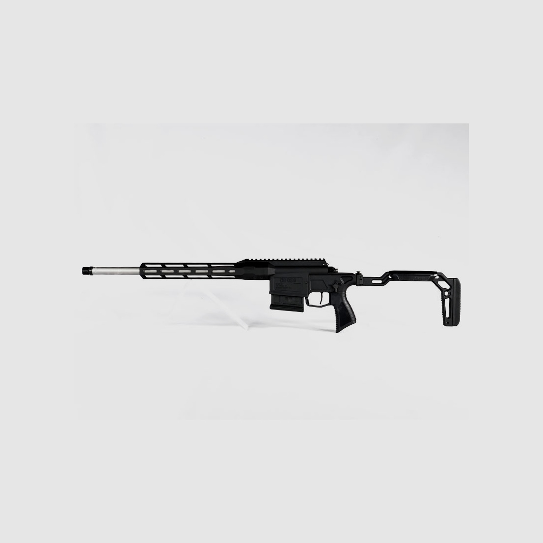 Sig Sauer CROSS TRAX