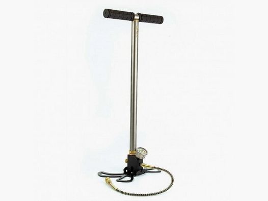 Manuelle PCP-Pumpe Onix Cheroky