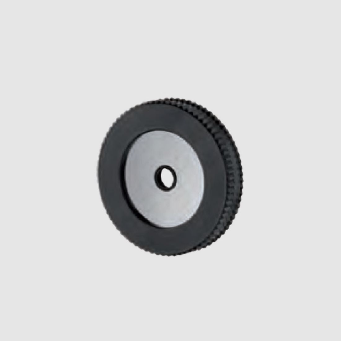 Centra mirror for Centra iris filters