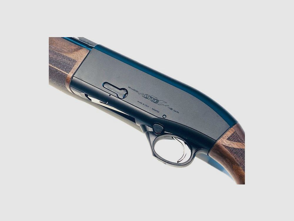 Beretta A400 Lite Wood Flinte, Bild 2 von 3