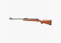 DIANA Two-Fourty Luftgewehr 4,5mm Knicklauf