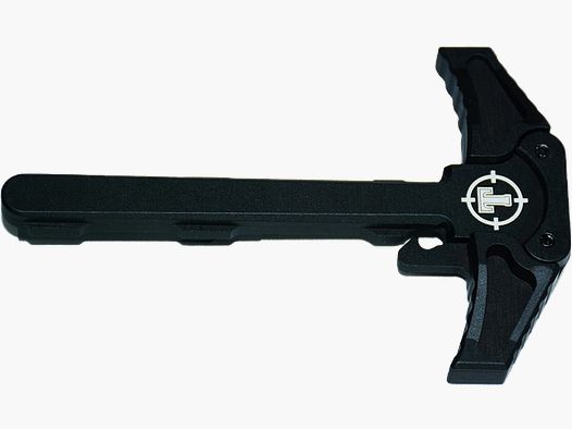 Tippmann Arms Poignée de Chargement en Aluminium pour M4-22