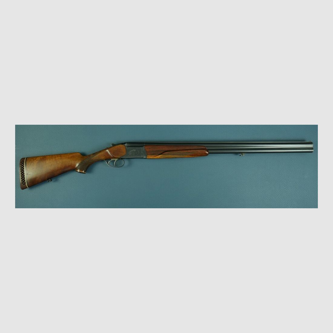 Baikal Tundra 12/70