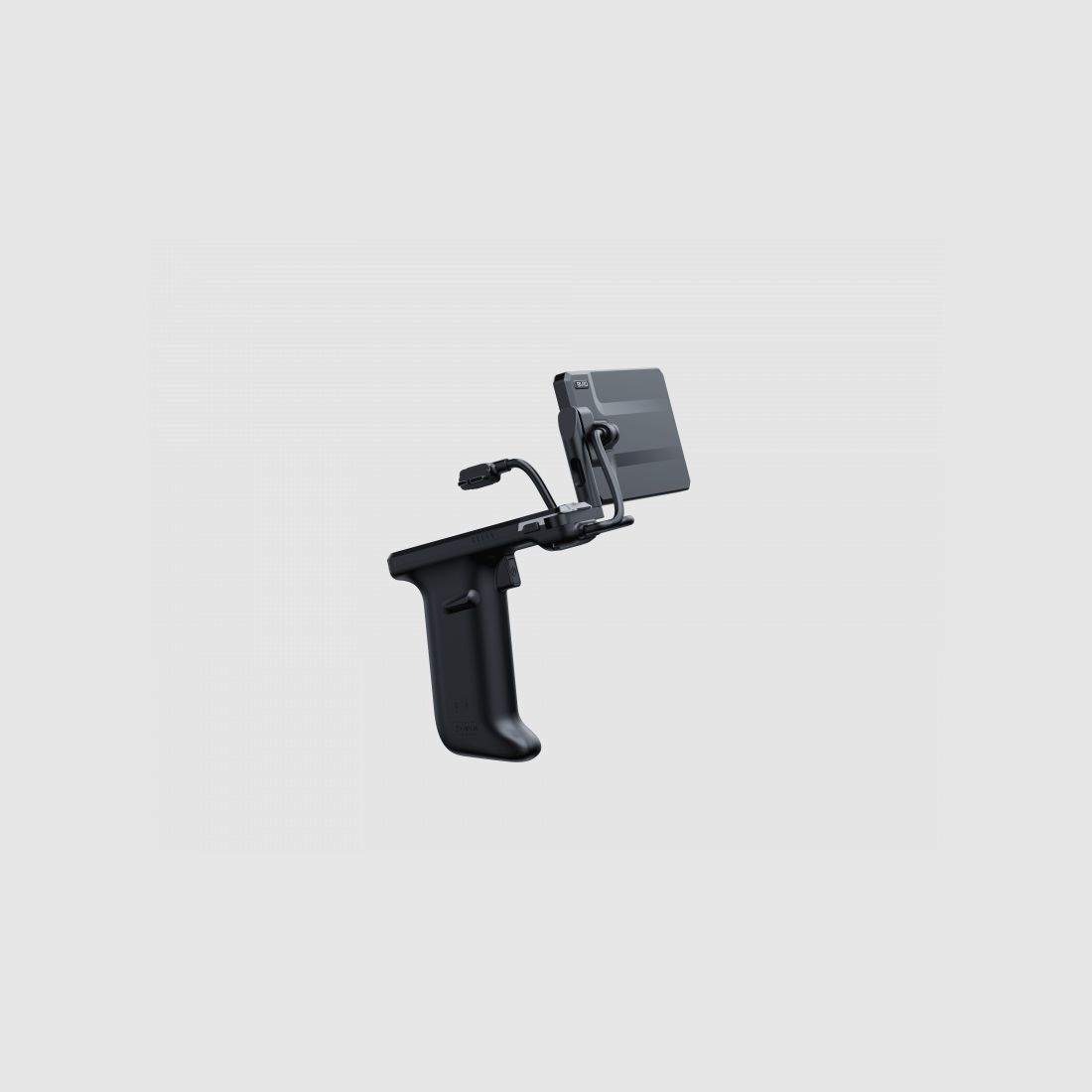 PARD HM5 Handheld Monitor, Bild 2 von 2