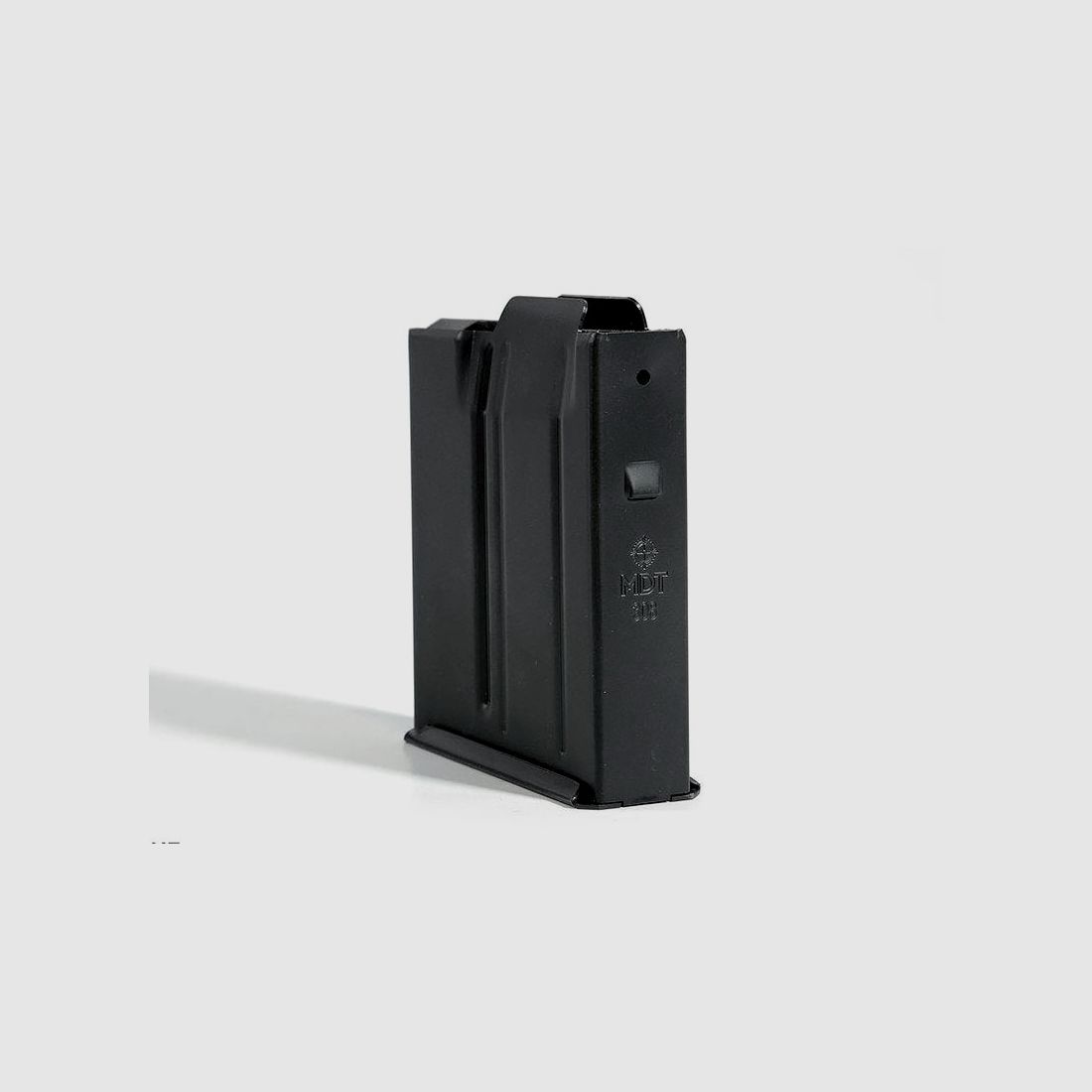 MDT Metall-Magazine 5 Schuss Kapazität (.308 Winchester, Short Action)