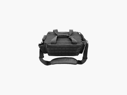 Sac de tir sportif UTG Go Bag - Sac de tir UTG Go Bag