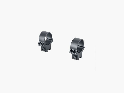 Montaje Umarex High Power - Rail 11 mm - Diámetro 30 mm Predeterminado T