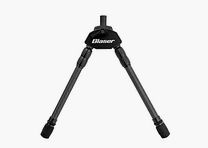 BLASER R8 BIPOD TIL ULTIMATE SILENCE
